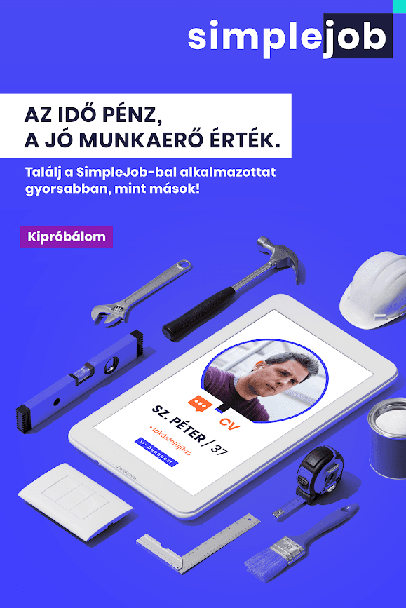 Hogyan írjunk hatékony álláshirdetést? – Teljes útmutató cégeknek