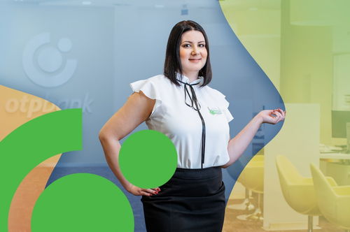 LAKOSSÁGI ÜGYFÉLKAPCSOLATI TANÁCSADÓ | 1102 BUDAPEST, KŐRÖSI CSOMA SÉTÁNY 6.